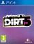 PLAION Dirt 5 - Launch Edition Standard Inglese PlayStation 4 