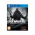 PLAION Remnant: From the Ashes Standard Multilingua PlayStation 4 