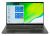 Acer Swift 5 SF514-55T-51PG Intel® Core™ i5 i5-1135G7 Computer portatile 35,6 cm (14