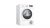 Bosch Serie 4 WTH85V07IT asciugatrice Libera installazione Caricamento frontale 7 kg A++ Bianco 