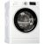 Whirlpool FFB R8429 BSV IT lavatrice Libera installazione Caricamento frontale 9 kg 1200 Giri/min A+++ Bianco 