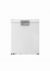 Beko HS221530N congelatore Congelatore a pozzo Libera installazione 205 L F Bianco 