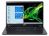 Acer Aspire 3 A315-56-36FP Intel® Core™ i3 i3-1005G1 Computer portatile 39,6 cm (15.6
