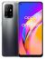 OPPO A94 5G A94 Smartphone 5G, 173g, Display 6.43