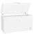 Hisense FC594D4AW1 congelatore Congelatore a pozzo Libera installazione 457 L F Bianco 
