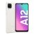 Samsung Galaxy A12 SM-A127FZWKEUE smartphone 16,5 cm (6.5