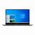 Huawei MateBook D 14 53012JBB laptop Intel® Core™ i5 i5-10210U Computer portatile 35,6 cm (14