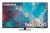Samsung Smart TV Neo QLED 4K 65'' 65QN85A 