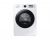 Samsung DV80TA220AH asciugatrice Libera installazione Caricamento frontale 8 kg A+++ Bianco 