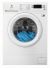 Electrolux EW6S526I lavatrice Caricamento frontale 6 kg 1151 Giri/min Bianco 