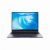 Huawei MateBook 14 53012GGW laptop AMD Ryzen™ 7 4800H Computer portatile 35,6 cm (14
