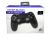 Panthek PT/CVSL/PS4 accessorio di controller da gaming Custodia per controller per videogiochi 