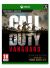 Activision Call of Duty: Vanguard Standard Multilingua Xbox Series X 