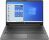 HP 15s-fq2089nl Intel® Core™ i3 i3-1115G4 Computer portatile 39,6 cm (15.6