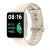 Xiaomi Redmi Watch 2 Lite (Beige) 