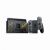 Nintendo Monster Hunter Rise Edition console da gioco portatile 15,8 cm (6.2