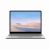 Microsoft Surface Laptop Go Intel® Core™ i5 i5-1035G1 Computer portatile 31,6 cm (12.4