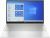 HP Pavilion 15-eg0045nl Intel® Core™ i5 i5-1135G7 Computer portatile 39,6 cm (15.6