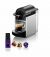 De’Longhi EN124.S Automatica/Manuale Macchina per caffè a capsule 0,7 L 