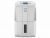 De’Longhi Tasciugo AriaDry Compact DDS 25 4,5 L 50 dB 410 W Bianco 