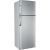 Hotpoint ENTMH 192A1 FW frigorifero con congelatore Libera installazione 374 L Argento 