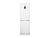 Samsung RB29FERNCWW frigorifero con congelatore Libera installazione 286 L Bianco 