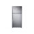 Samsung RT50K6335SL frigorifero con congelatore Libera installazione 500 L F Stainless steel 