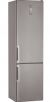 Whirlpool BSNF 9582 OX frigorifero con congelatore Libera installazione 325 L Acciaio inossidabile 