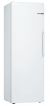 Bosch KSV33VWEP frigorifero Libera installazione 324 L E Bianco 