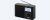 Sony XDR-S61D Radio Portatile Digitale Nero 