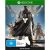 Activision Destiny: Vanguard Armory, Xbox One Standard+DLC Inglese 