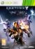 Activision Destiny: The Taken King, Xbox 360 Standard ITA 