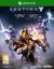 Activision Destiny: The Taken King, Xbox One Standard ITA 