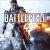 Electronic Arts Battlefield 4 Standard Tedesca, Inglese, Cinese semplificato, ESP, Francese, ITA, Polacco, Portoghese, Russo, Ceco Xbox One 