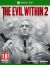 Bethesda The Evil Within 2, Xbox One Standard Inglese 