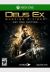 Koch Media Deus Ex: Mankind Divided, Xbox One Basic Inglese 