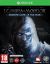 Warner Bros Ombra Di Mordor, L' Goty (Xbox One) Standard ITA PC 
