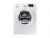 Samsung WW70K5410WW lavatrice Caricamento frontale 7 kg 1400 Giri/min Bianco 