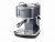 De’Longhi ECZ 351.GY macchina per caffè Automatica/Manuale Macchina da caffè con filtro 1,4 L 