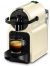 De’Longhi EN80CW macchina per caffè Automatica/Manuale Macchina per caffè a capsule 0,8 L 