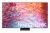 Samsung Series 7 TV Neo QLED 8K 55” QE55QN700B Smart TV Wi-Fi Stainless Steel 2022, Mini LED, Processore Neural Quantum 8K, Ultra sottile, Gaming mode, Suono 3D 