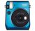 Fujifilm instax mini 70 62 x 46 mm Blu 