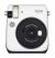 Fujifilm Instax mini 70 62 x 46 mm Bianco 
