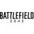 Electronic Arts Battlefield 2042 Standard Xbox Series X 