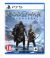 Sony God of War Ragnarök Standard ITA PlayStation 5 