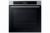 Samsung Forno Dual Cook Serie 4 NV7B4240UBS 
