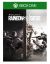 Ubisoft Tom Clancy's Rainbow Six Siege, Xbox one Standard ITA 