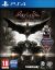 Warner Bros Batman Arkham Knight, PS4 Standard+DLC ITA PlayStation 4 