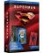 Warner Bros Superman, Blu-Ray + USB ITA 