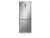 Samsung RL4353LBASP frigorifero con congelatore Libera installazione 462 L F Platino 